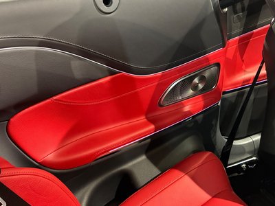 2025 Mercedes-BENZ CLE thumbnail 23