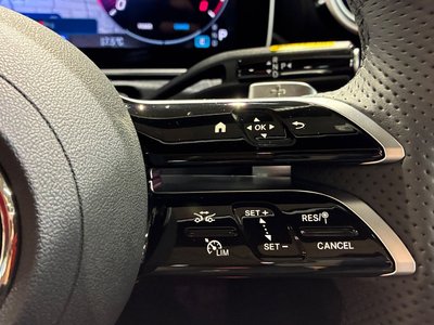 2025 Mercedes-BENZ CLE photo 6
