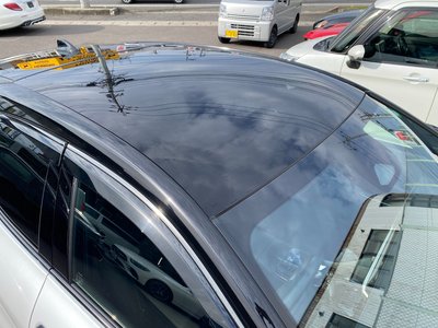 2023 Toyota CROWN SPORT 照片 38