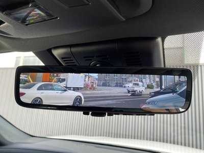 2023 Toyota CROWN SPORT 照片 21
