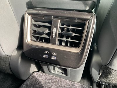 2023 Toyota CROWN SPORT 照片 28