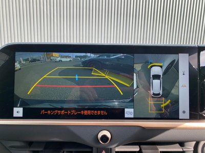 2023 Toyota CROWN SPORT 照片 23