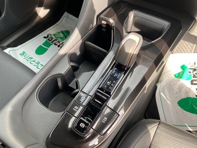 2023 Toyota CROWN SPORT 照片 24