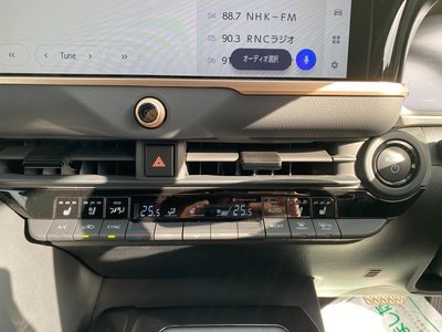 2023 Toyota CROWN SPORT 照片 25