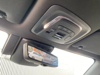 2023 Toyota CROWN SPORT 照片 35