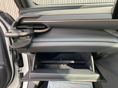 2023 Toyota CROWN SPORT 照片 34