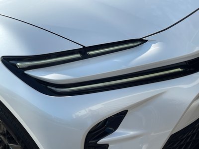 2023 Toyota CROWN SPORT 照片 13