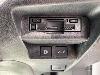 2023 Toyota CROWN SPORT 照片 31
