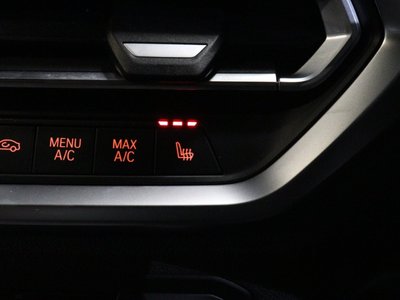 2021 BMW 3 SERIES thumbnail 29