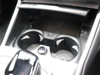 2021 BMW 3 SERIES thumbnail 31