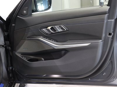 2021 BMW 3 SERIES thumbnail 51