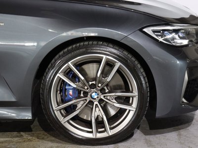 2021 BMW 3 SERIES thumbnail 56