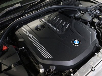 2021 BMW 3 SERIES thumbnail 59