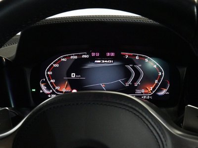 2021 BMW 3 SERIES thumbnail 23