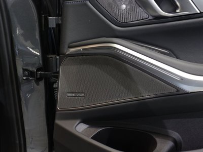2021 BMW 3 SERIES thumbnail 55