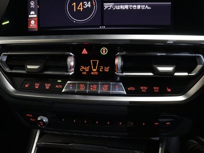 2021 BMW 3 SERIES thumbnail 28