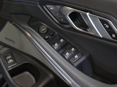 2021 BMW 3 SERIES thumbnail 52
