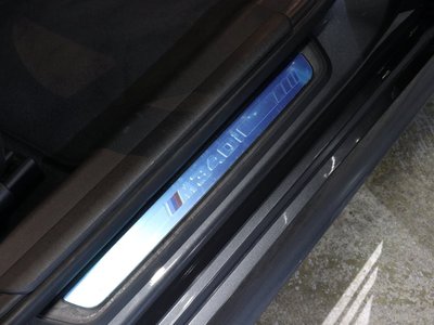 2021 BMW 3 SERIES thumbnail 53