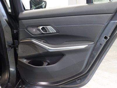 2021 BMW 3 SERIES thumbnail 54