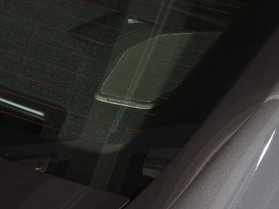 2021 BMW 3 SERIES photo 11