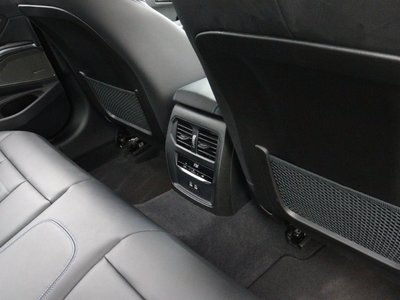 2021 BMW 3 SERIES thumbnail 57