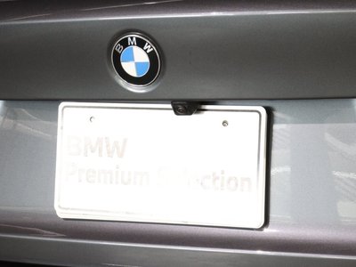 2021 BMW 3 SERIES photo 13