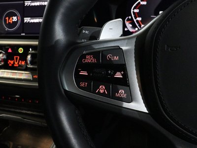 2021 BMW 3 SERIES thumbnail 26