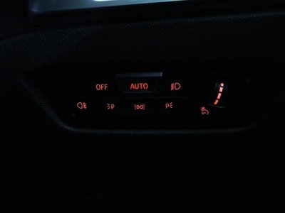 2021 BMW 3 SERIES thumbnail 50