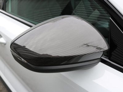 2024 AUDI RS3 SEDAN — миниатюра 33