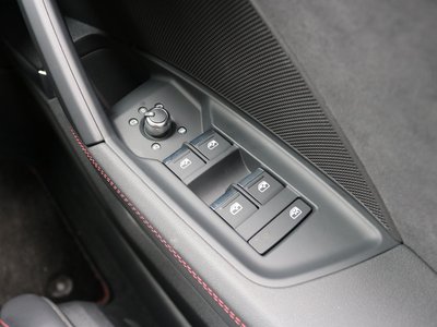 2024 AUDI RS3 SEDAN — миниатюра 24