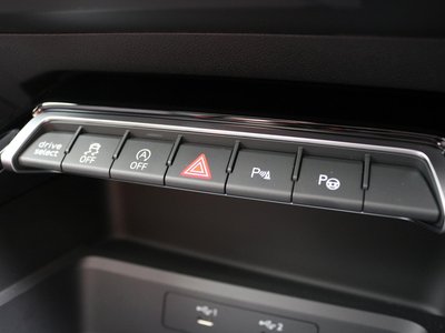 2024 AUDI RS3 SEDAN — миниатюра 19