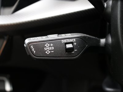 صورة 13 لـ 2024 AUDI RS3 SEDAN