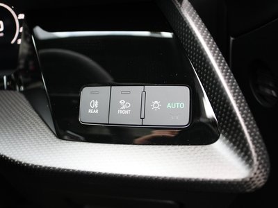 2024 AUDI RS3 SEDAN — миниатюра 25