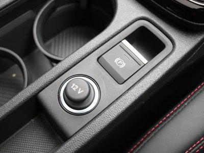 2024 AUDI RS3 SEDAN — миниатюра 22