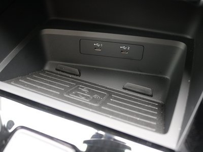 2024 AUDI RS3 SEDAN — миниатюра 20