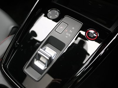 2024 AUDI RS3 SEDAN — миниатюра 21