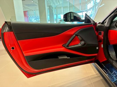2019 Ferrari 812 SUPERFAST 缩略图 17