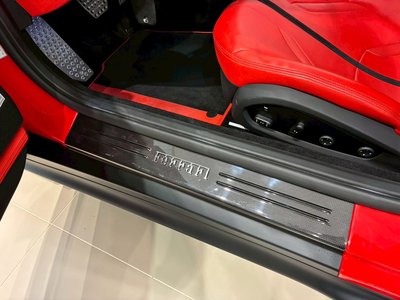 2019 Ferrari 812 SUPERFAST 缩略图 25
