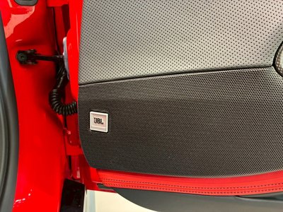 2019 Ferrari 812 SUPERFAST 缩略图 19