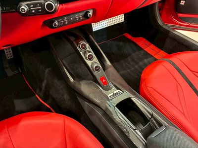 2019 Ferrari 812 SUPERFAST 缩略图 24