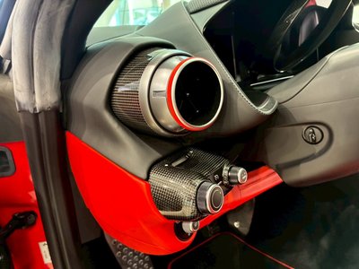 2019 Ferrari 812 SUPERFAST 缩略图 21