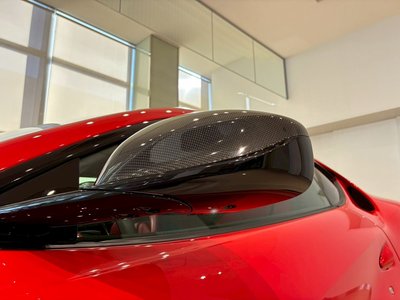 2019 Ferrari 812 SUPERFAST 缩略图 16
