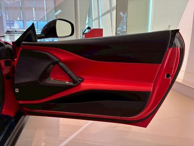 2019 Ferrari 812 SUPERFAST 缩略图 18