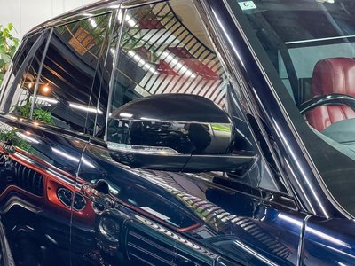 2016 LAND Rover RANGE ROVER photo 13