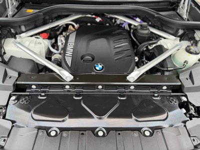 2025 BMW X5 thumbnail 69