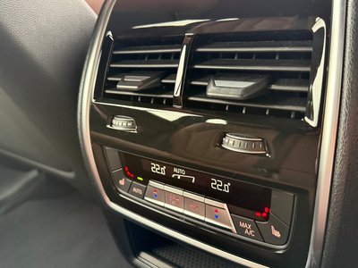 2025 BMW X5 thumbnail 42