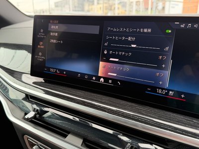 2025 BMW X5 thumbnail 30