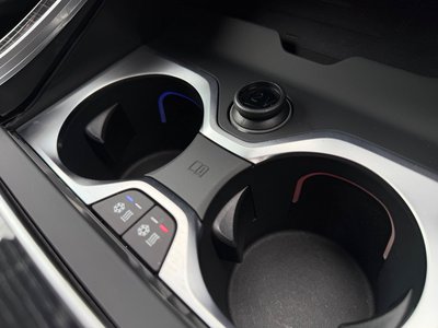 2025 BMW X5 thumbnail 18