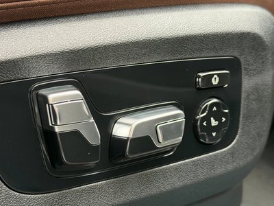 2025 BMW X5 thumbnail 27