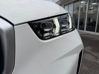 2025 BMW X5 thumbnail 66